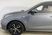 Kia Rio IV Саранск  - изображение 39