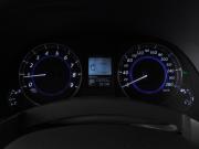 Infiniti QX70 Минеральные Воды  - изображение 42