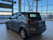 Volkswagen Golf Plus II Москва  - изображение 23