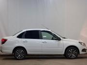 Lada (ВАЗ) Granta I Рестайлинг Кемерово  - изображение 28