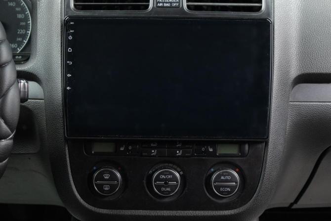 Volkswagen Jetta V с пробегом 2006 года, цена 529 000 рублей, 223000 км, седан, Автокод Объявления