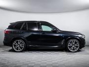 BMW X5 IV (G05/G18) Москва  - изображение 29