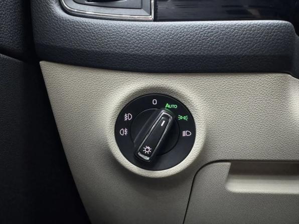 Skoda Kodiaq I с пробегом 2019 года, цена 2 799 000 рублей, 124000 км, внедорожник, Автокод Объявления