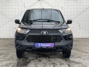 Lada (ВАЗ) Niva Travel I Тамбов  - изображение 21