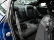 Ford Mustang VI Краснодар  - изображение 29