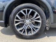 Mitsubishi Outlander III Рестайлинг 3 Москва  - изображение 25
