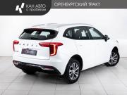 Haval Jolion I Казань  - изображение 22