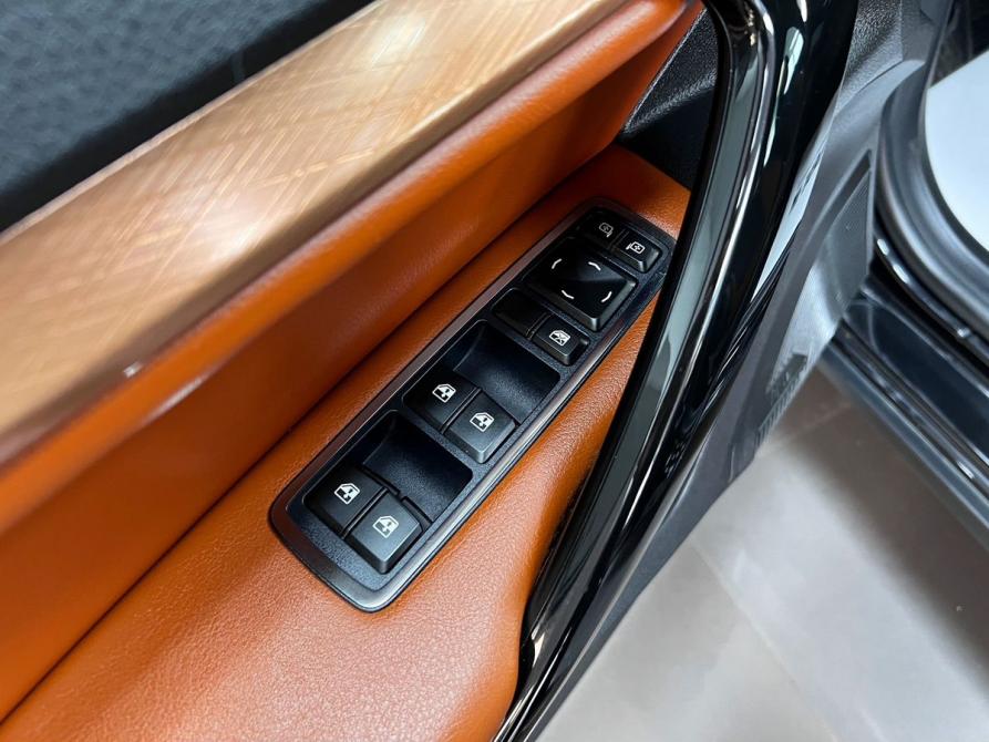 Lada (ВАЗ) Vesta I Рестайлинг (NG) Тверь  - изображение 16