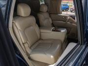 Infiniti QX80 I Рестайлинг Краснодар  - изображение 48