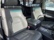 Toyota Land Cruiser 200 Series Санкт-Петербург  - изображение 30