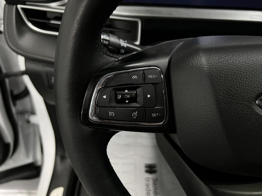 Chery Tiggo 7 Pro Max I Тверь  - изображение 19