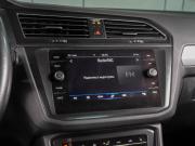 Volkswagen Tiguan II Рестайлинг Воронеж  - изображение 40