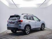 Subaru Forester V Москва  - изображение 24