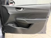 Hyundai Solaris II Рестайлинг Магнитогорск  - изображение 31