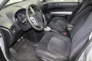 Nissan X-Trail II Рестайлинг Кемерово  - изображение 35