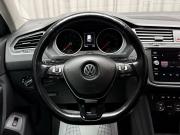 Volkswagen Tiguan II Ижевск  - изображение 61