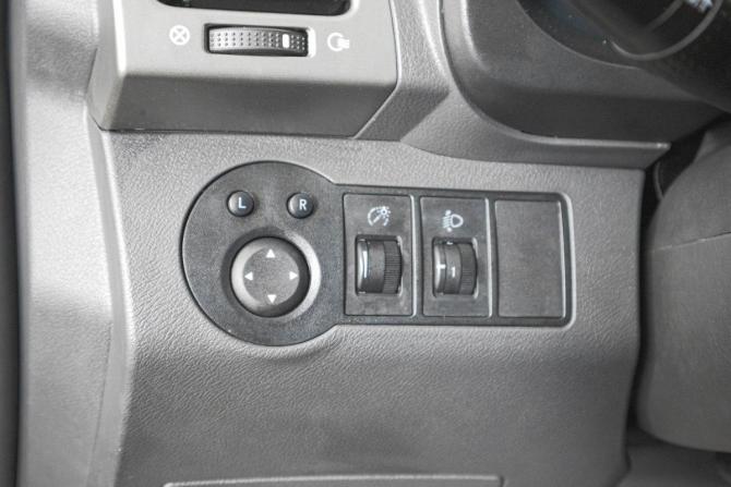 Chery Tiggo (T11) I Рестайлинг (FL) с пробегом 2014 года, цена 659 000 рублей, 97764 км, внедорожник, Автокод Объявления