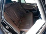 BMW X3 III (G01) Краснодар  - изображение 35