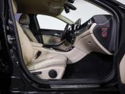Mercedes-Benz GLA I (X156) Санкт-Петербург  - изображение 45