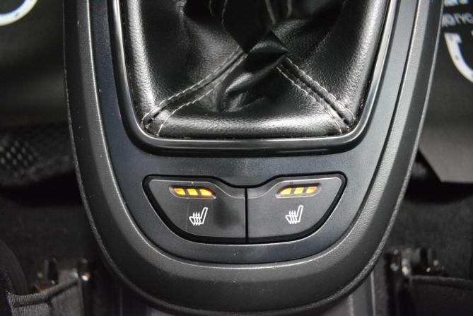 Lada (ВАЗ) Vesta I с пробегом 2018 года, цена 849 000 рублей, 105000 км, седан, Автокод Объявления