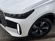 Chery Tiggo 4 I Рестайлинг 2 Пермь  - изображение 36