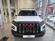 JAC T9 Новокузнецк  - изображение 17