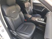 Haval Jolion I Челябинск  - изображение 42