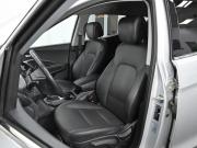 Hyundai Santa Fe III Рестайлинг Москва  - изображение 30