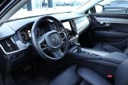 Volvo S90 II Рестайлинг Москва  - изображение 38
