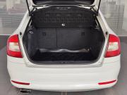 Skoda Octavia II (A5) Рестайлинг Уфа  - изображение 34