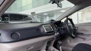Honda Insight II Новосибирск  - изображение 54