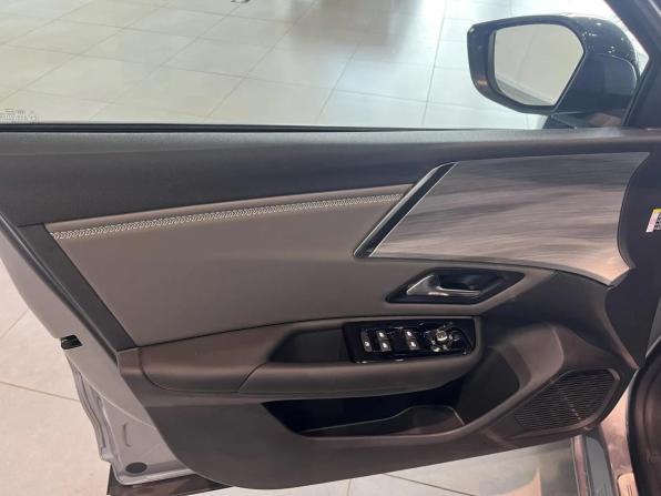 Citroen C5 X с пробегом 2024 года, цена 4 399 000 рублей, 1 км, внедорожник, Автокод Объявления