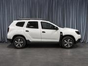 Renault Duster II Тюмень  - изображение 24