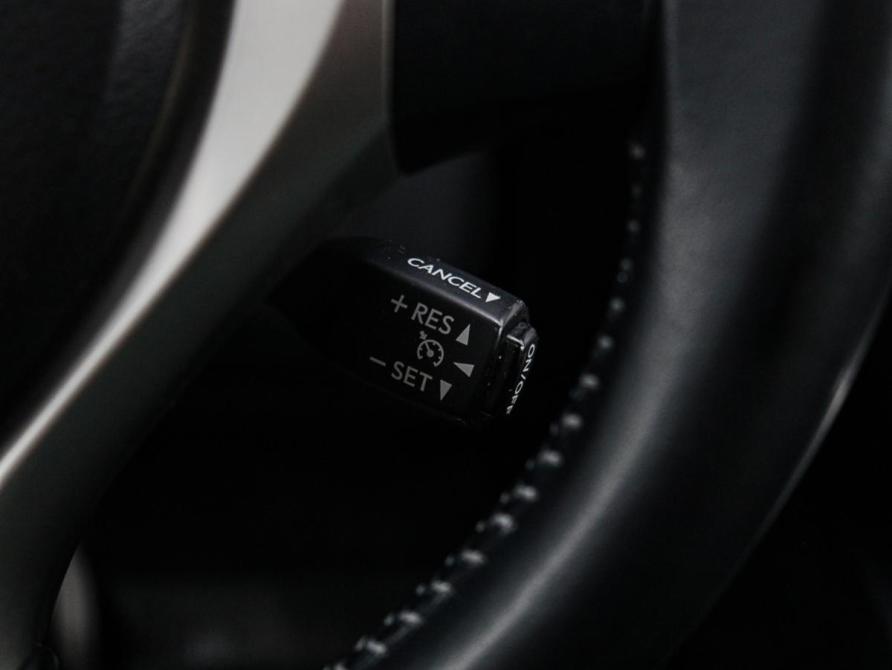 Lexus ES VI Москва  - изображение 20