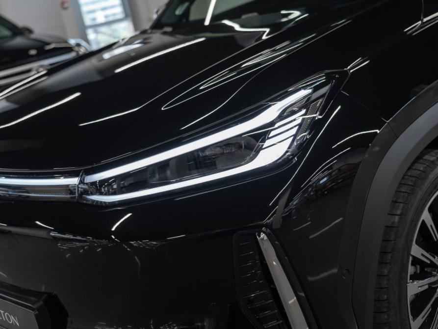 Geely Galaxy M7 Москва  - изображение 27