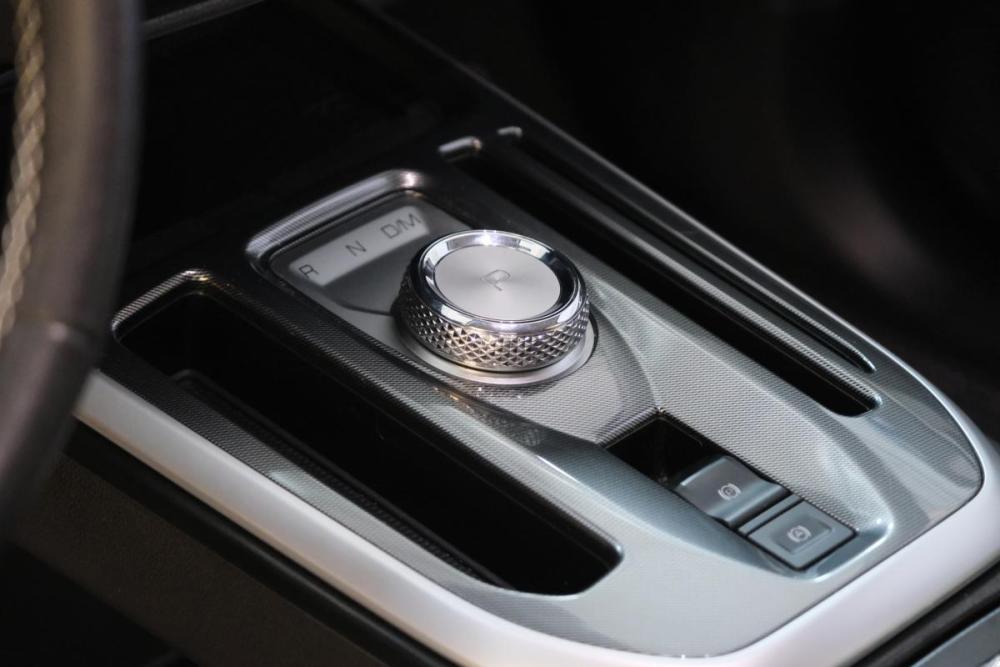 Haval Jolion I Рестайлинг Омск  - изображение 16
