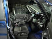 Honda Stepwgn V Рестайлинг Екатеринбург  - изображение 28