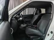 Nissan Juke I Москва  - изображение 34
