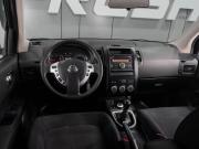 Nissan X-Trail II Рестайлинг Тюмень  - изображение 26