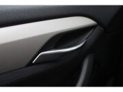 BMW X1 I (E84) Рестайлинг Москва  - изображение 59