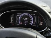 Geely Atlas I Санкт-Петербург  - изображение 34