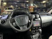 Renault Duster I Рестайлинг Уфа  - изображение 31