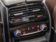BMW 5 серии VII (G30/G31/G38) Красноярск  - изображение 43