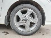 Hyundai Solaris II Рестайлинг Ижевск  - изображение 44