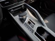 Geely Coolray I Казань  - изображение 24