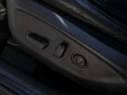 Kia Sorento III Prime Рестайлинг Волгоград  - изображение 44