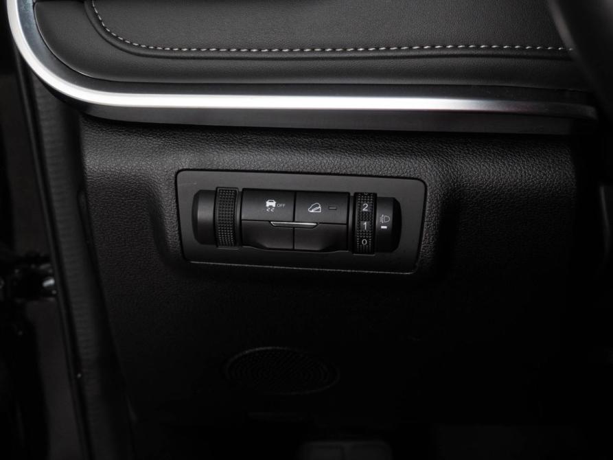 Chery Tiggo 4 Pro I Казань  - изображение 18