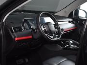 JETOUR X50 Кемерово  - изображение 31