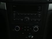 Chevrolet Epica V250 Рестайлинг Иваново  - изображение 32