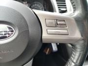 Subaru Outback IV Ярославль  - изображение 44